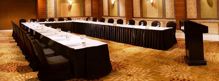 117/The Suryaa - New Delhi 04.jpg